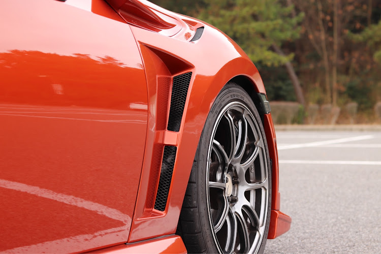 86のトヨタ86・目指せPickUpCars・C-WEST・VARIS・ピックアップピックアップピックアップピックアップピックアップピックアップピックアップピックアップピックアップピックアップピックアップピックアップピックアップお願いしますピックアップ！に関するカスタム事例の投稿画像1枚目