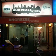 Angrezee Dhaba photo 1