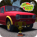 About: Guide My Summer Car New Tips (Google Play version)