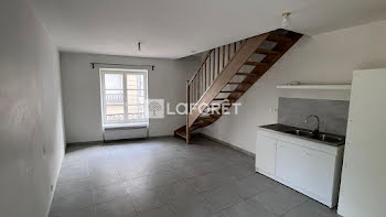 appartement à Arpajon (91)