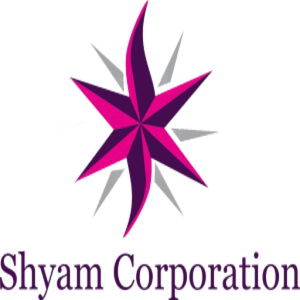 Download Shyam Corporation For PC Windows and Mac