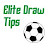 Elite Draw Tips icon