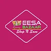 Eesa Bazaar, Chinar Park, Kolkata logo