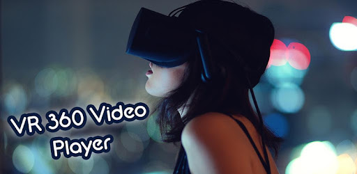 Vr Video 360 Watch Free Apps On Google Play