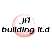 JFL Building Ltd Logo