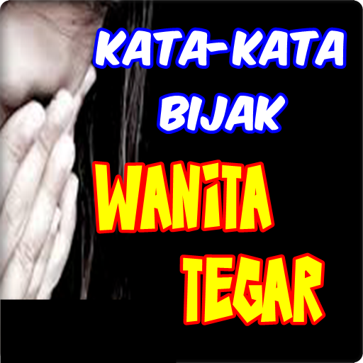 Quotes Pendek Keren Bahasa Inggris Bilder Quotes Pendek Keren Bahasa Inggris Bilder