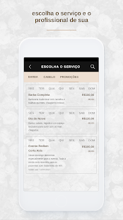 Espaço Performance(圖4)-速報App