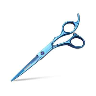 Best Haircut Scissors Branbow