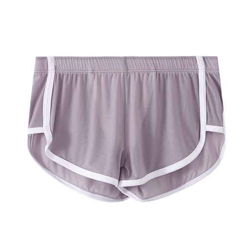 Light Purple