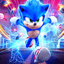 Sonic the Hedgehog Wallpapers New Tab