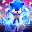 Sonic the Hedgehog Wallpapers New Tab