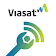 Viasat Tech Tools icon