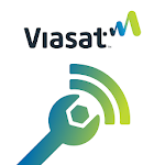 Viasat Tech Tools Apk
