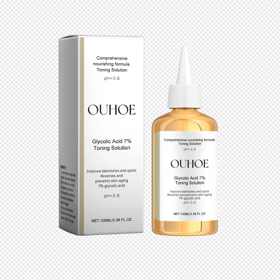Tônico para remover e fechar acne, hidrata a pele. Reduz e trata espinhas, cravos e inflamações, deixando a pele macia.