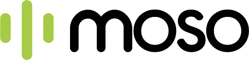 MOSO logo