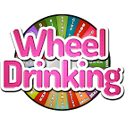 Wheel of Drinking Varies with device