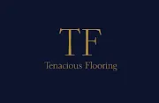 Tenacious Flooring Ltd Logo