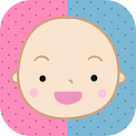 Cover Image of Tải xuống Boy or Girl - Gender Predictor 1.39 APK