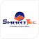 SmartTec Telecom icon