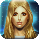 تحميل التطبيق Spacing Out التثبيت أحدث APK تنزيل