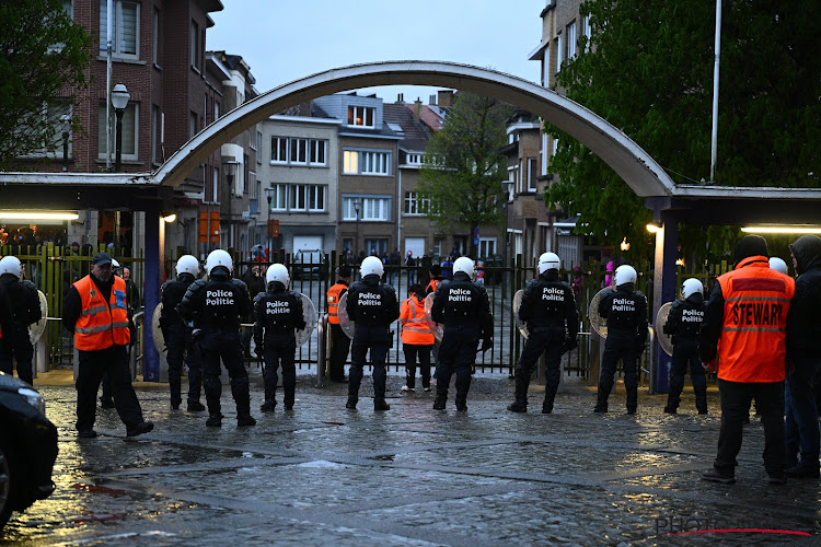 anderlecht mechelen 23/04/23