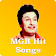 MGR Hits Video Songs icon