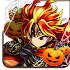 Brave Frontier1.13.31.0