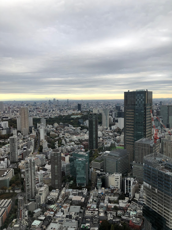 セレナの今年1年ありがとうございました・来年もよろしくお願いします・今年もあとわずか・ドライブ・いつもいいね＆コメントありがとうございますに関するカスタム事例の投稿画像30枚目
