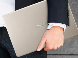 Asus S510UQ Drivers download