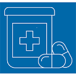 Cover Image of Скачать ASLP Healthcare Suite 1.3.4 APK