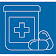 ASLP Healthcare Suite icon