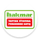 Download Hakmar Market İndirimleri For PC Windows and Mac 1.0