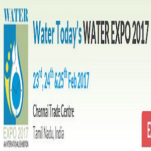 Download WaterExpo 2017 For PC Windows and Mac