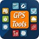 Download GPS tools: navigation & route finder For PC Windows and Mac