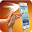 Flashlight on Clap Download on Windows