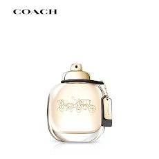 Nước Hoa Coach EDP (30ml)