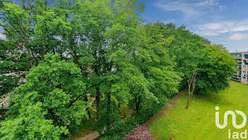 appartement à Saint-Michel-sur-Orge (91)