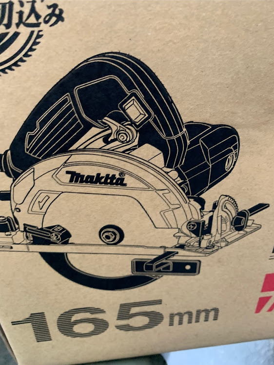 ノアのFellows・80 Style NOAH family・オーディオ・DIYに関するカスタム事例の投稿画像4枚目