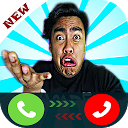 App Download Call From Guava Juice Install Latest APK downloader