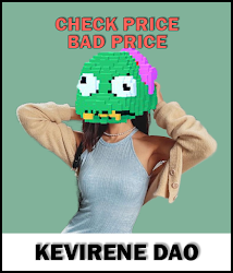 Kevirene #746