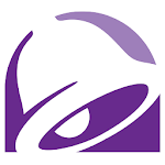 Cover Image of Baixar Taco Bell – Peça Fast Food 5.0.4 APK