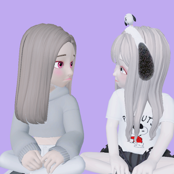 好きな人