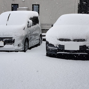 5シリーズ セダン G30