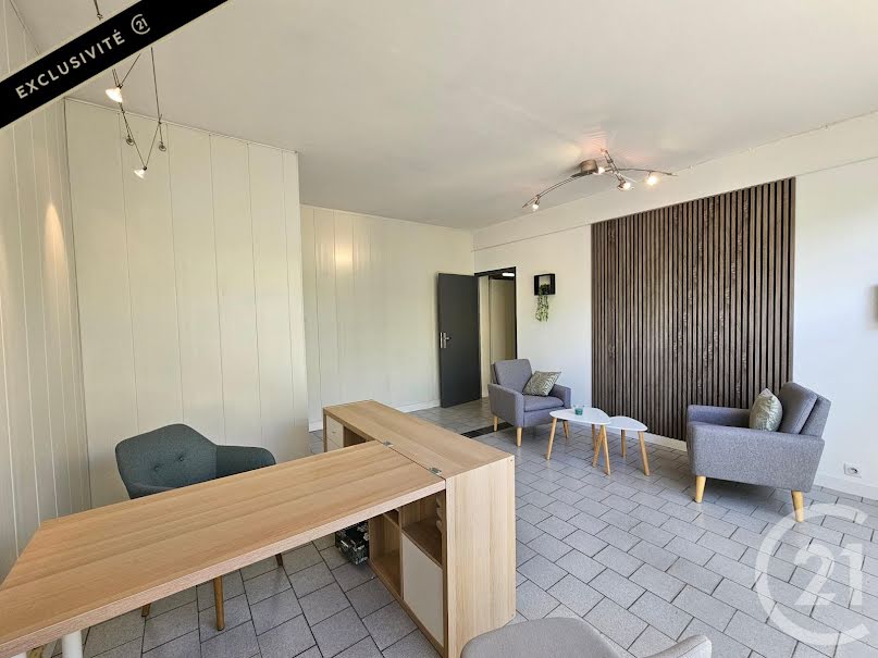 Vente locaux professionnels   à Sarlat-la-caneda (24200), 70 000 €