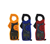 miniatures image - 1