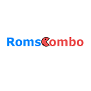 Download rom & emulators chrome extension