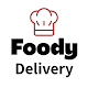 Foody - Delivery Boy Download on Windows