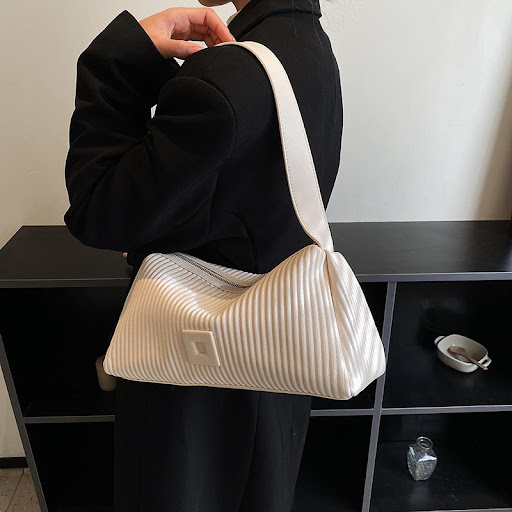 miniatures image - 16