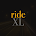 Ride XL