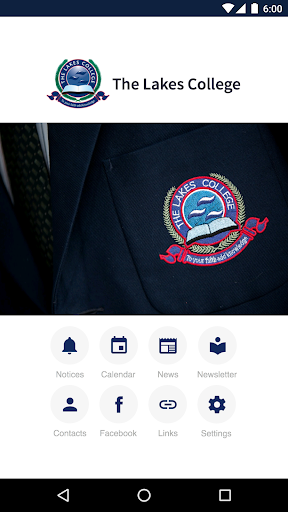 Download The Lakes College Google Play softwares - aIOHfEzGcni1 | mobile9